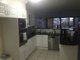 Photo - 27/112-118 Oxlade Drive, New Farm QLD 4005 - Image 3