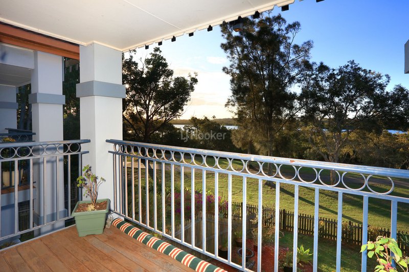 Photo - 271/125 Hansford Road, Coombabah QLD 4216 - Image 5