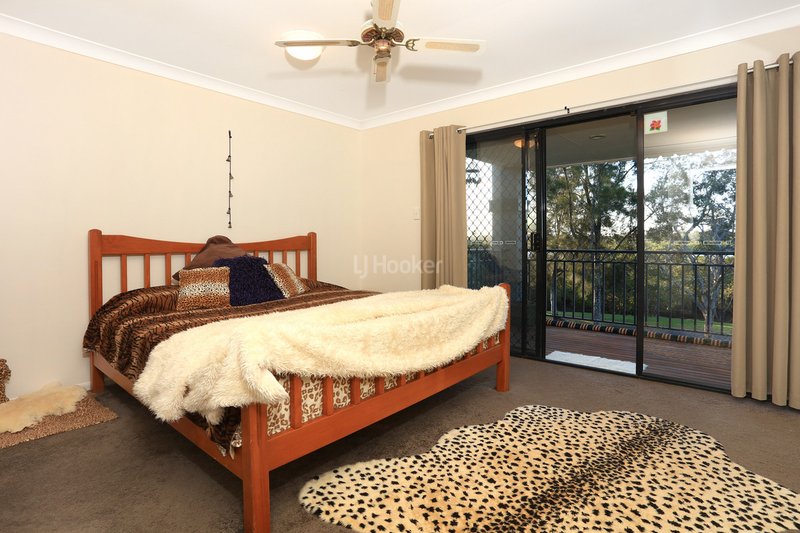 Photo - 271/125 Hansford Road, Coombabah QLD 4216 - Image 14