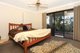 Photo - 271/125 Hansford Road, Coombabah QLD 4216 - Image 14