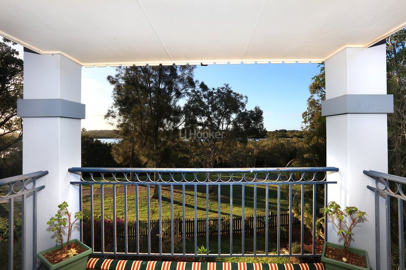 Photo - 271/125 Hansford Road, Coombabah QLD 4216 - Image 15