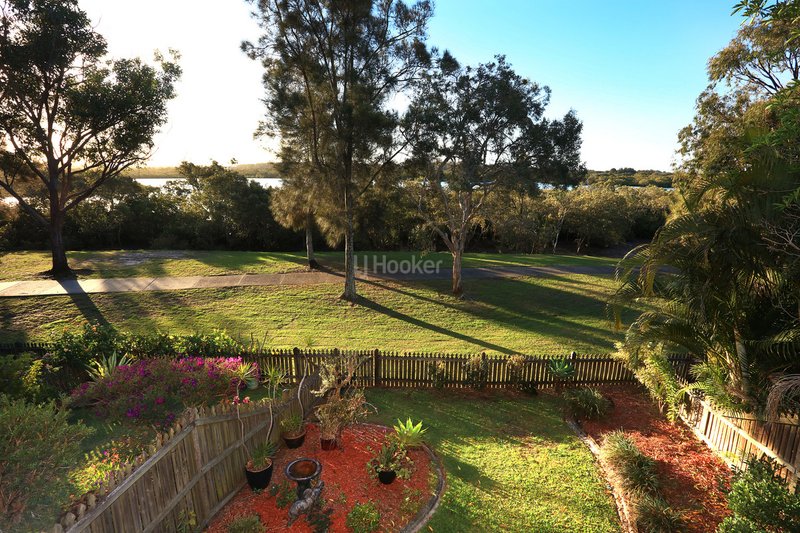 Photo - 271/125 Hansford Road, Coombabah QLD 4216 - Image 18