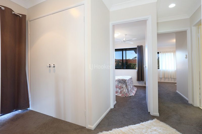 Photo - 271/125 Hansford Road, Coombabah QLD 4216 - Image 21