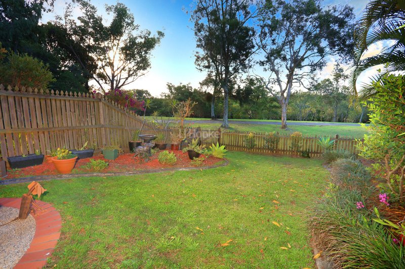 Photo - 271/125 Hansford Road, Coombabah QLD 4216 - Image 24