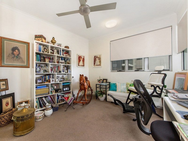 Photo - 271/129 Laver Drive, Robina QLD 4226 - Image 7