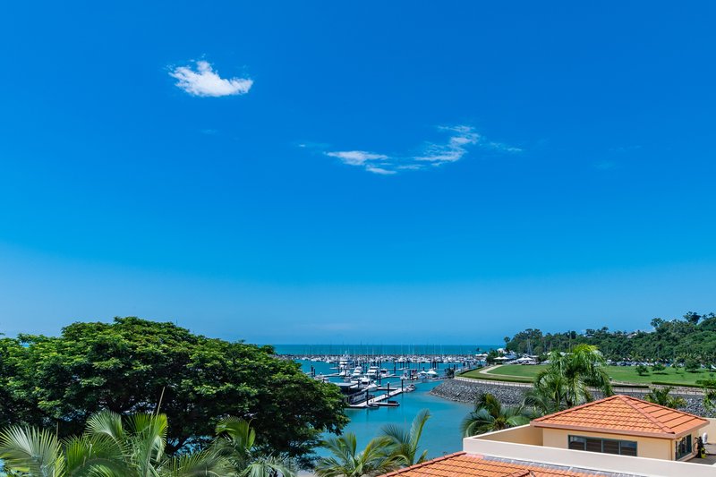 27/115 Shingley Drive, Airlie Beach QLD 4802