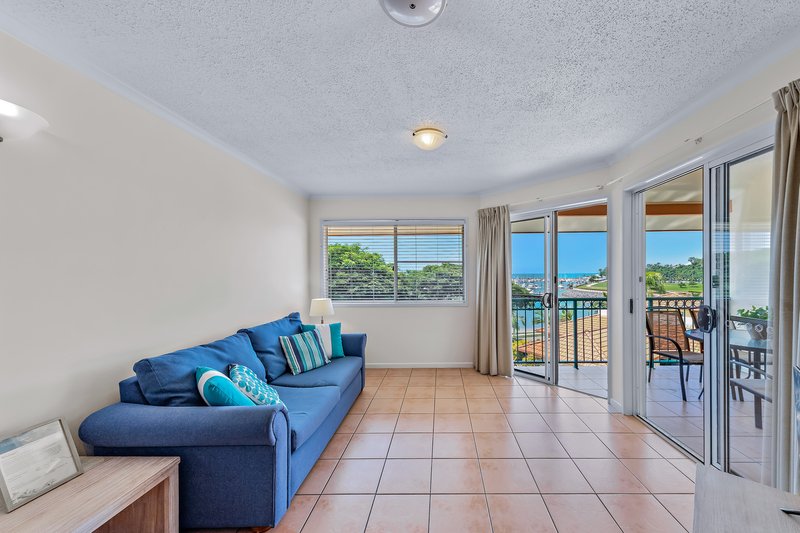 Photo - 27/115 Shingley Drive, Airlie Beach QLD 4802 - Image 4