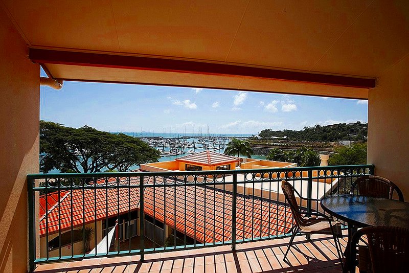 Photo - 27/115 Shingley Drive, Airlie Beach QLD 4802 - Image 17