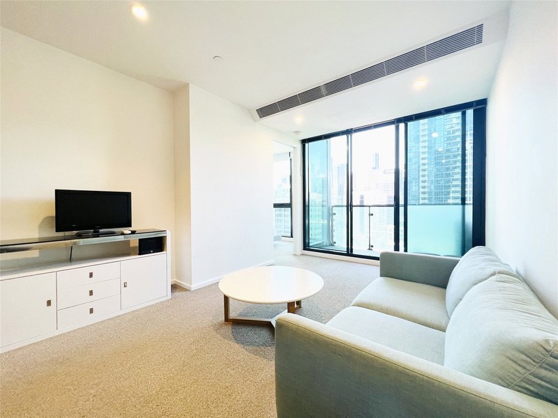 2711/618 Lonsdale Street, Melbourne VIC 3000