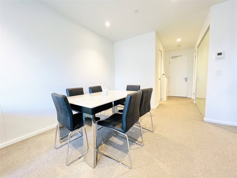 Photo - 2711/618 Lonsdale Street, Melbourne VIC 3000 - Image 2