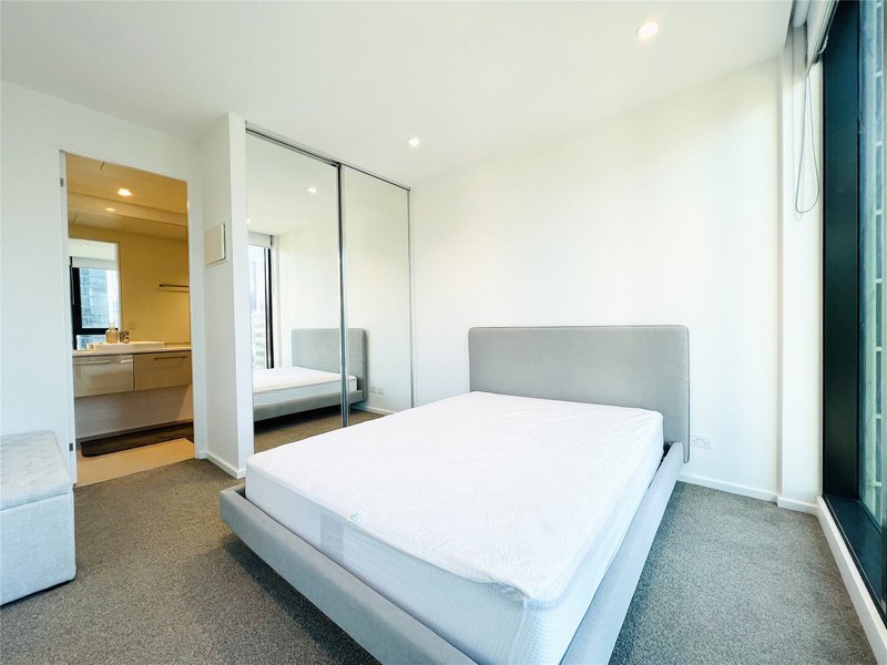 Photo - 2711/618 Lonsdale Street, Melbourne VIC 3000 - Image 6