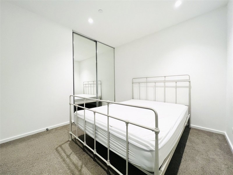 Photo - 2711/618 Lonsdale Street, Melbourne VIC 3000 - Image 8