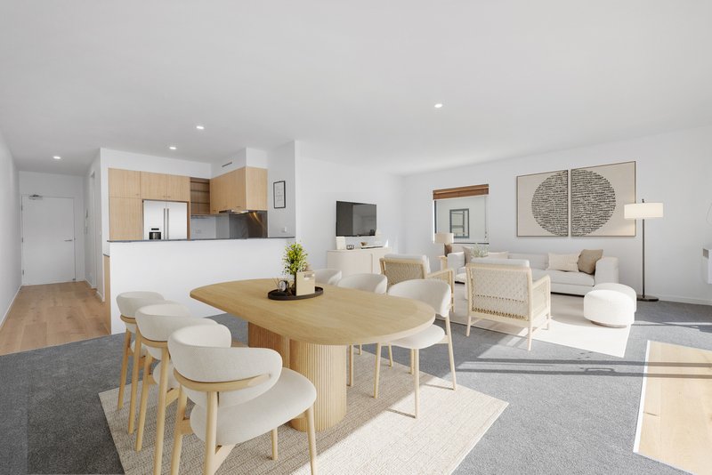 Photo - 27/117 Mcleod Road, Patterson Lakes VIC 3197 - Image 3