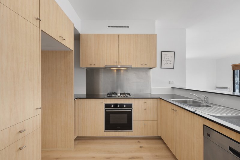 Photo - 27/117 Mcleod Road, Patterson Lakes VIC 3197 - Image 6