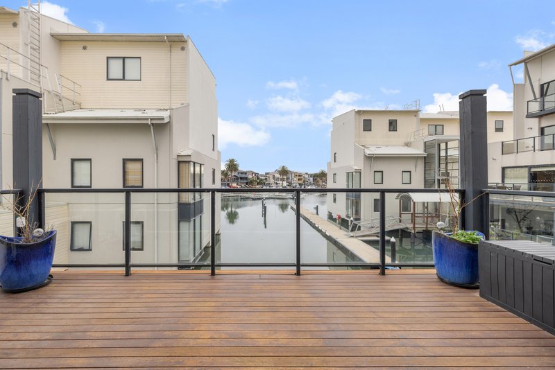 Photo - 27/117 Mcleod Road, Patterson Lakes VIC 3197 - Image 7