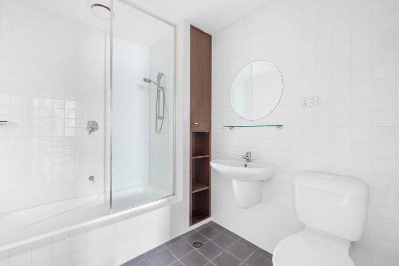 Photo - 27/117 Mcleod Road, Patterson Lakes VIC 3197 - Image 9