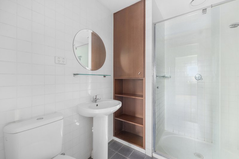 Photo - 27/117 Mcleod Road, Patterson Lakes VIC 3197 - Image 11