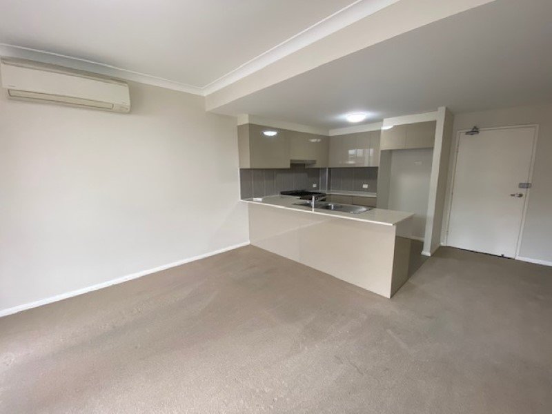 Photo - 27/12-14 George Street, Liverpool NSW 2170 - Image 2