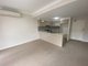 Photo - 27/12-14 George Street, Liverpool NSW 2170 - Image 2