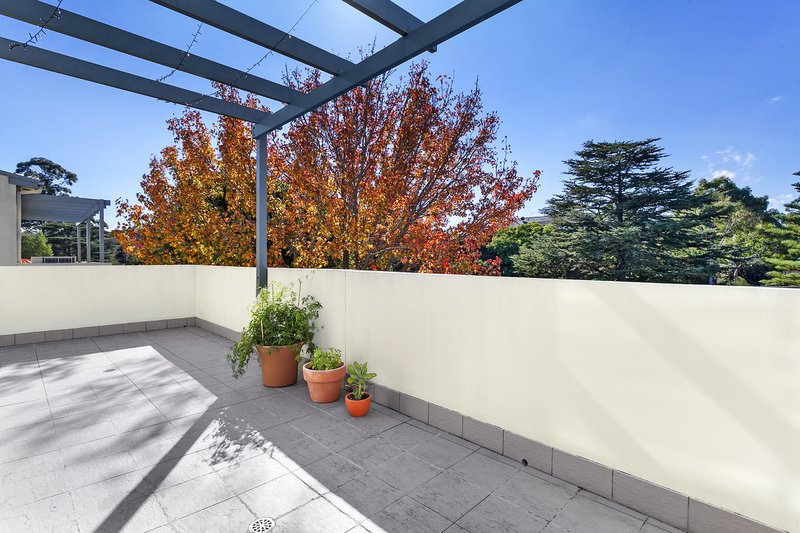 Photo - 27/12-18 Sherwin Avenue, Castle Hill NSW 2154 - Image 4