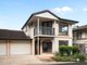 Photo - 27/12 Greendale Way, Carindale QLD 4152 - Image 1