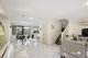Photo - 27/12 Greendale Way, Carindale QLD 4152 - Image 3