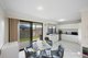 Photo - 27/12 Greendale Way, Carindale QLD 4152 - Image 5
