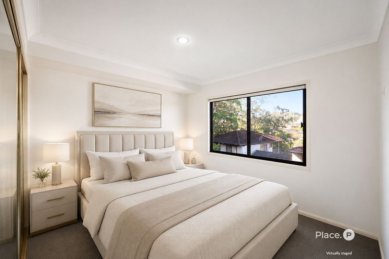 Photo - 27/12 Greendale Way, Carindale QLD 4152 - Image 6