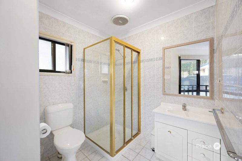 Photo - 27/12 Greendale Way, Carindale QLD 4152 - Image 7