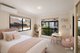 Photo - 27/12 Greendale Way, Carindale QLD 4152 - Image 8