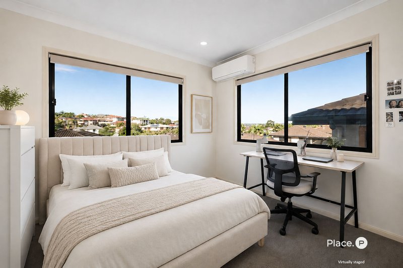 Photo - 27/12 Greendale Way, Carindale QLD 4152 - Image 9