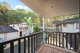 Photo - 27/12 Greendale Way, Carindale QLD 4152 - Image 11