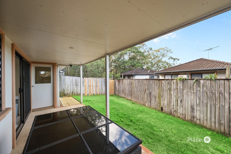 Photo - 27/12 Greendale Way, Carindale QLD 4152 - Image 12