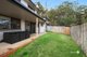Photo - 27/12 Greendale Way, Carindale QLD 4152 - Image 13