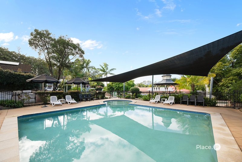 Photo - 27/12 Greendale Way, Carindale QLD 4152 - Image 14