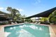 Photo - 27/12 Greendale Way, Carindale QLD 4152 - Image 14