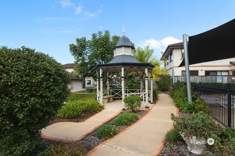 Photo - 27/12 Greendale Way, Carindale QLD 4152 - Image 15