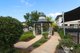 Photo - 27/12 Greendale Way, Carindale QLD 4152 - Image 15