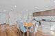 Photo - 27/12 Kirkland Court, Epping VIC 3076 - Image 2