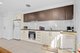 Photo - 27/12 Kirkland Court, Epping VIC 3076 - Image 3