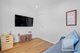 Photo - 27/12 Kirkland Court, Epping VIC 3076 - Image 4