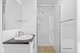 Photo - 27/12 Kirkland Court, Epping VIC 3076 - Image 5