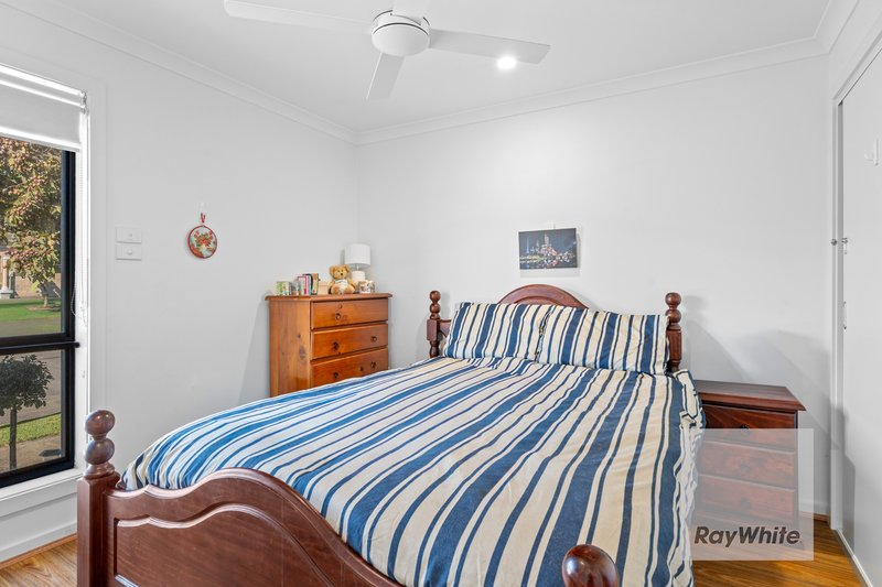 Photo - 27/12 Kirkland Court, Epping VIC 3076 - Image 6