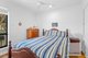 Photo - 27/12 Kirkland Court, Epping VIC 3076 - Image 6