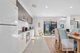Photo - 27/12 Kirkland Court, Epping VIC 3076 - Image 7