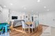 Photo - 27/12 Kirkland Court, Epping VIC 3076 - Image 8