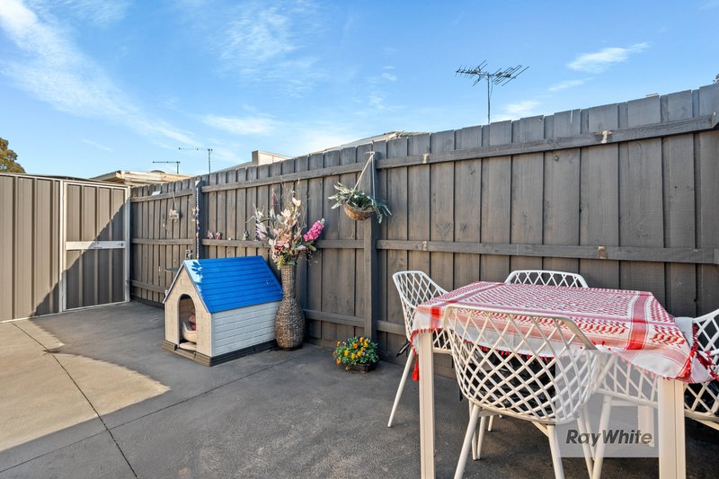 Photo - 27/12 Kirkland Court, Epping VIC 3076 - Image 9