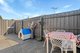 Photo - 27/12 Kirkland Court, Epping VIC 3076 - Image 9