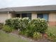 Photo - 27/12 Trigonie Drive, Tweed Heads South NSW 2486 - Image 1