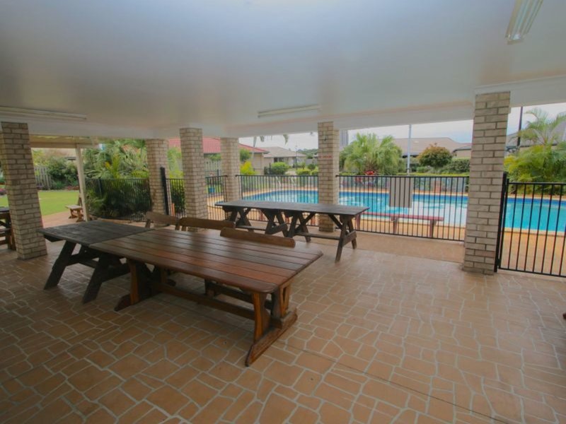 Photo - 27/12 Trigonie Drive, Tweed Heads South NSW 2486 - Image 2